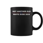 Old Dude Mugs