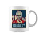 Kennedy Mugs