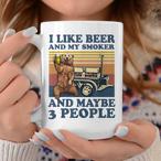 Drinkware