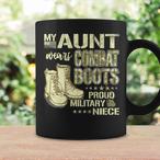 Dog Tag Mugs