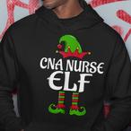 Funny 2022 Hoodies