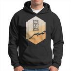 Prayer Islam Hoodies