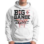 March Madness Hoodies