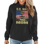 Us Navy Hoodies