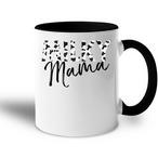 Milky Mama Mugs