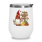Pumpkin Patch Tumblers