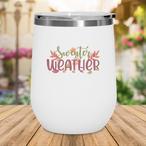 Funny Thanksgiving Tumblers