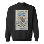 Millet Sweatshirts