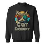 Vintage 80s Sweatshirts