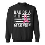 Vintage Pink Sweatshirts