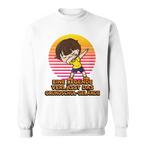 Abschluss Grundschule Sweatshirts