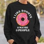 Men's Hoodies & Sweatshirts