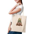 Love Tote Bags