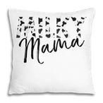 Milky Mama Pillows