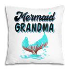 Girl Dad Pillows
