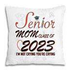 Graduation Pillows