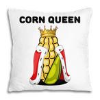 Queen Pillows