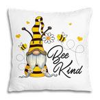 Kindness Pillows
