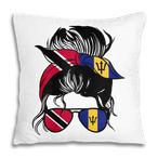 Barbados Pillows
