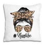 Funny Mothers Day Pillows