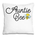 Gender Reveal Pillows