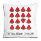 Funny Pillows