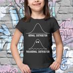 Statistics Teacher Shirts