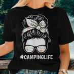 Queen Shirts