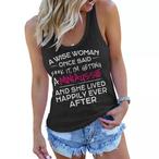 Aussie Mama Tank Tops