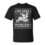Oh Brother Shirts
