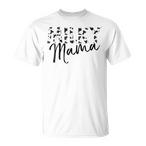 Milky Mama Shirts