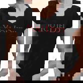 You Died V2 Women V-Neck T-Shirt