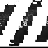 30Th Birthday Gifts 30 Years Old Legend Since May 1993  Unisex Tank Top