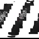 Aint No Family Like The One I Got Funny Family Men Women Tank Top Graphic Print Unisex