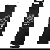 Cereal Killer V2 Men Women Tank Top Graphic Print Unisex