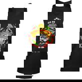 Cinco De Mayo 2023 Fiesta Surprise Camisa 5 De Mayo Mexico  Unisex Tank Top