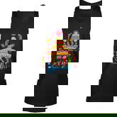 Cinco De Mayo Fiesta Squad Mexican Party Cinco De Mayo 2023   Unisex Tank Top