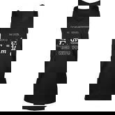 May The Force Be With You Funny Math T Shirt Men Women Tank Top Graphic Print Unisex