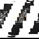 Mental Health Matters We Wear Green Mental Health Awareness  Unisex Tank Top