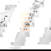 Black History Month Melanin Black Pride Melanin Afro Queen Men Women Tank Top Graphic Print Unisex