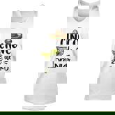 Cinco Drinko De Mayo Fiesta Squad Mexican Party 5 De Mayo  Unisex Tank Top