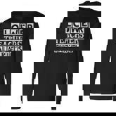 Costume For Teacher Men Women Lower Teacher Salaries Men Women Long Sleeve T-Shirt T-shirt Graphic Print