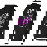 Dancing Instructor Saying Im Not Yelling I Am A Dance Teacher Men Women Long Sleeve T-Shirt T-shirt Graphic Print