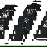 Im Just Here For The Orca Whales Men Women Long Sleeve T-Shirt T-shirt Graphic Print