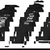 A League Of Their Own Vintage Distressed Theres No Crying In Baseball Saying Men Women Long Sleeve T-Shirt T-shirt Graphic Print