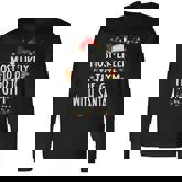 Most Likely To Go To The Gym With Santa Gym Lover Christmas Men Women Long Sleeve T-Shirt T-shirt Graphic Print