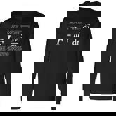 May The Force Be With You Math Shirt Men Women Long Sleeve T-Shirt T-shirt Graphic Print