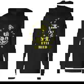 Us Navy Cpo Chief Petty Officer Retired Men Women Long Sleeve T-Shirt T-shirt Graphic Print