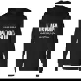 Usa For Africa T-Shirt Men Women Long Sleeve T-Shirt T-shirt Graphic Print