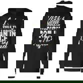 Visions Of Syllable Types Dance In My Head Dyslexia Teacher Men Women Long Sleeve T-Shirt T-shirt Graphic Print